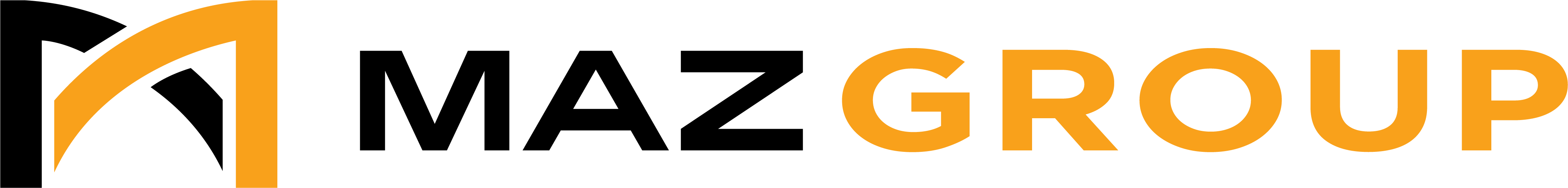 Job 26004 - T2 Reclaim 4 & 5